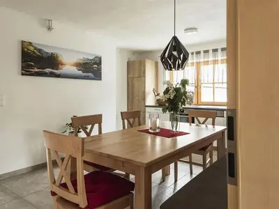 Ferienwohnung für 4 Personen (80 m²) in Hinterstoder 9/10