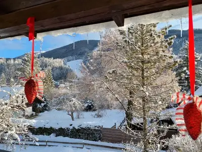 Ferienwohnung für 4 Personen (80 m²) in Hinterstoder 10/10