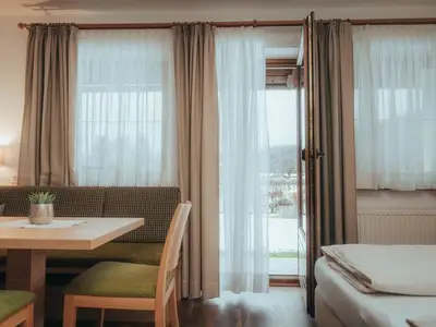 Ferienwohnung für 5 Personen (53 m²) in Hinterstoder 10/10