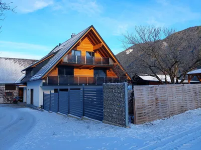 Herzlich Willkommen bei uns!