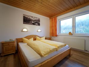 23059687-Ferienwohnung-2-Hintertux-300x225-4