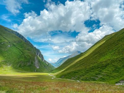 Sommer2021-07-min Sommer2021-07-min