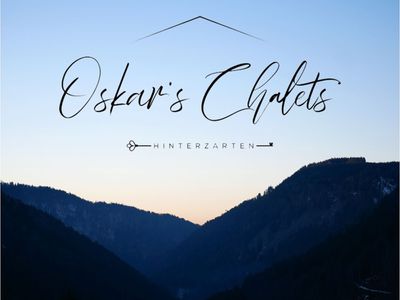 Oskar's Chalets