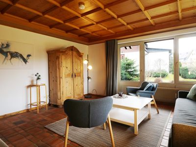 Ferienwohnung für 6 Personen (80 m²) in Hinterzarten 6/10