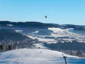 23846313-Ferienwohnung-4-Hinterzarten-300x225-5