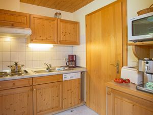 Ferienwohnung für 4 Personen (56 m&sup2;) in Hinterzarten