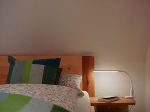 22957955-Ferienwohnung-4-Hinterzarten-300x225-3