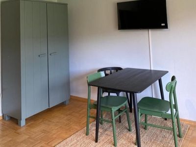 Ferienwohnung für 2 Personen (35 m²) in Hinterzarten 8/9