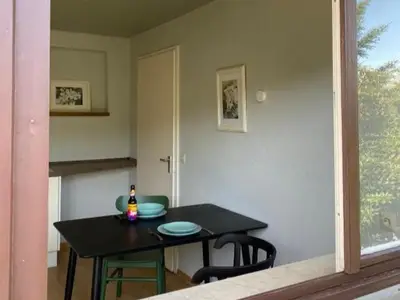 Ferienwohnung für 2 Personen (30 m²) in Hinterzarten 5/9