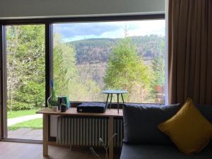 24000189-Ferienwohnung-5-Hinterzarten-300x225-3