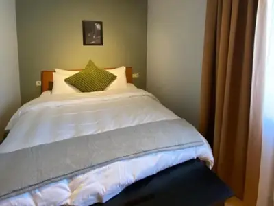 Ferienwohnung für 5 Personen (49 m²) in Hinterzarten 6/10