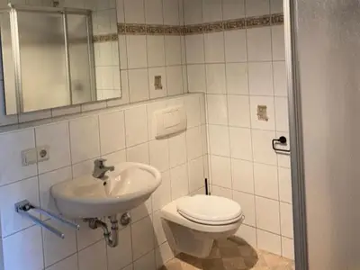 Ferienwohnung für 5 Personen (49 m²) in Hinterzarten 8/10