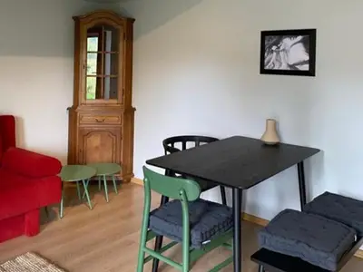 Ferienwohnung für 4 Personen (52 m²) in Hinterzarten 5/9