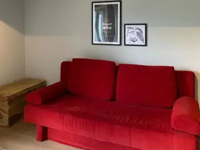 Ferienwohnung für 4 Personen (52 m²) in Hinterzarten 6/9