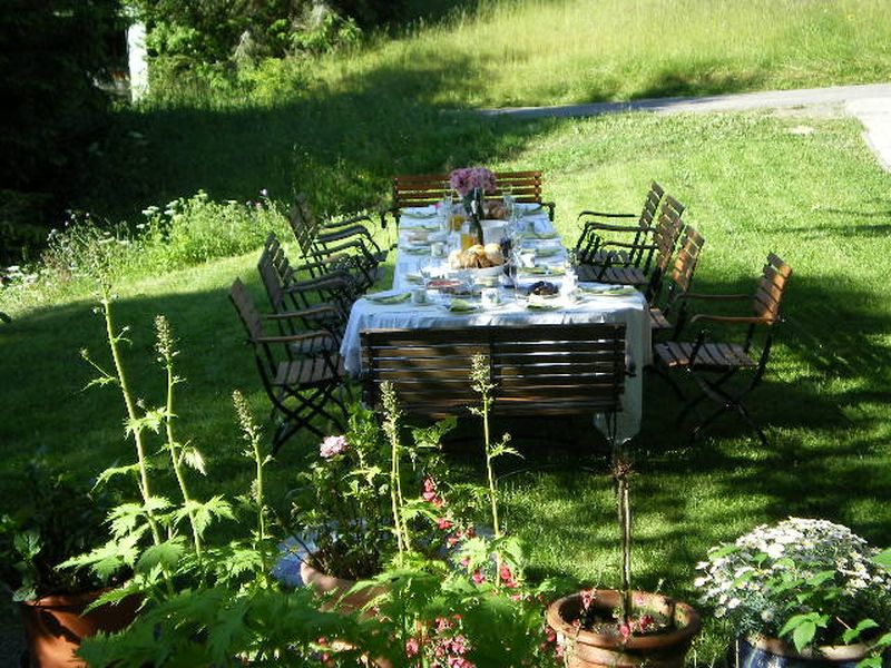 23437453-Ferienwohnung-2-Hinterzarten-800x600-0