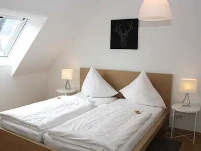 Ferienwohnung für 4 Personen (55 m²) in Hinterzarten 4/6