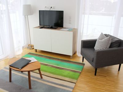 Ferienwohnung für 5 Personen (60 m²) in Hinterzarten 9/10