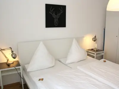 Ferienwohnung für 5 Personen (60 m²) in Hinterzarten 10/10
