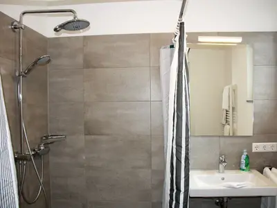 Ferienwohnung für 5 Personen (60 m²) in Hinterzarten 7/7