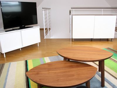 Ferienwohnung für 6 Personen (65 m²) in Hinterzarten 10/10