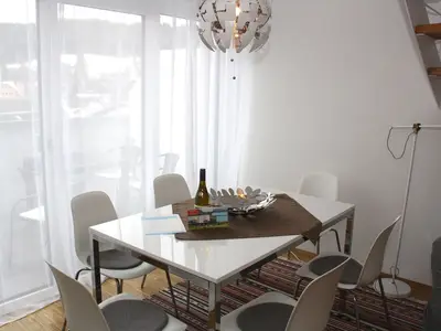 Ferienwohnung für 6 Personen (65 m²) in Hinterzarten 4/6