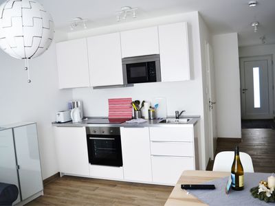 Ferienwohnung für 4 Personen (50 m²) in Hinterzarten 9/10