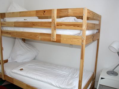 Ferienwohnung für 4 Personen (50 m²) in Hinterzarten 10/10