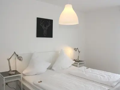 Ferienwohnung für 3 Personen (45 m²) in Hinterzarten 4/6