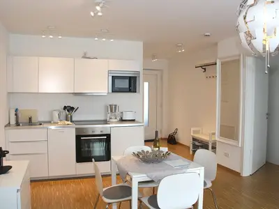 Ferienwohnung für 3 Personen (45 m²) in Hinterzarten 5/6