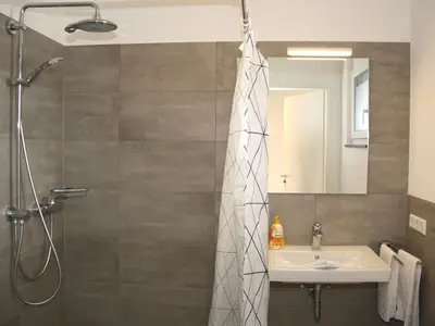 Ferienwohnung für 3 Personen (45 m²) in Hinterzarten 6/6