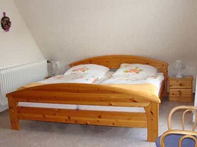 Ferienwohnung für 2 Personen (45 m²) in Hinterzarten 7/8