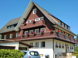 19052137-Ferienwohnung-2-Hinterzarten-300x225-0