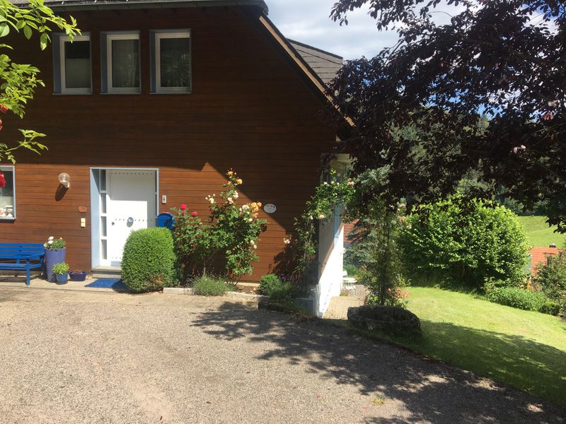 19119567-Ferienwohnung-2-Hinterzarten-800x600-2