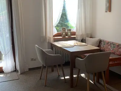 OUTSIDE, Photo, INSIDE