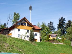 23846313-Ferienwohnung-4-Hinterzarten-300x225-1