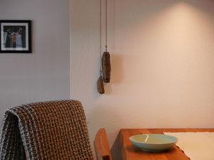 23335932-Ferienwohnung-4-Hinterzarten-300x225-5