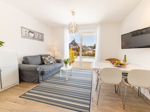 Ferienwohnung für 5 Personen (60 m&sup2;) in Hinterzarten