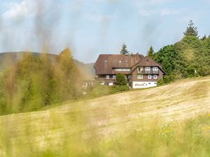 23694876-Ferienwohnung-6-Hinterzarten-300x225-1