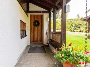 23694862-Ferienwohnung-4-Hinterzarten-300x225-1