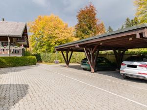 23694862-Ferienwohnung-4-Hinterzarten-300x225-3