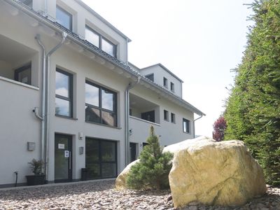 Ferienwohnung für 4 Personen (50 m²) in Hinterzarten 7/10