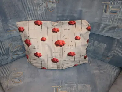 Ferienwohnung für 4 Personen (60 m²) in Hinterzarten 5/10