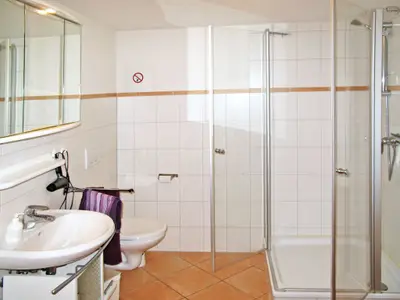 Ferienwohnung für 4 Personen (60 m²) in Hinterzarten 4/10