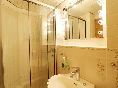 Ferienwohnung für 6 Personen (80 m²) in Hinterzarten 8/10