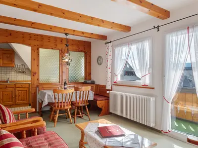 Photo, INSIDE, OUTSIDE