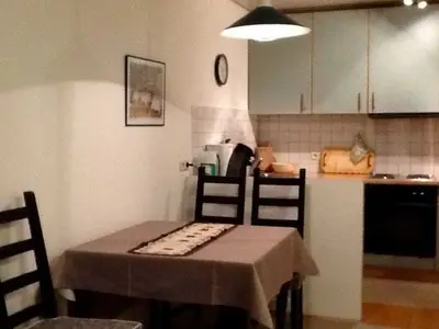 Ferienwohnung für 2 Personen (49 m²) in Hinterzarten 2/10