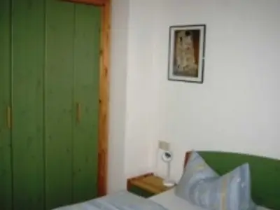 Ferienwohnung für 2 Personen (49 m²) in Hinterzarten 4/10