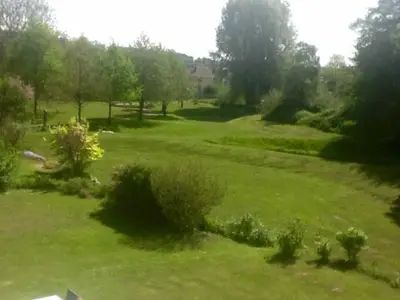Ferienwohnung für 2 Personen (49 m²) in Hinterzarten 5/10