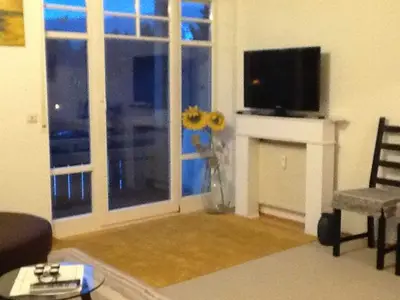 Ferienwohnung für 2 Personen (49 m²) in Hinterzarten 6/10