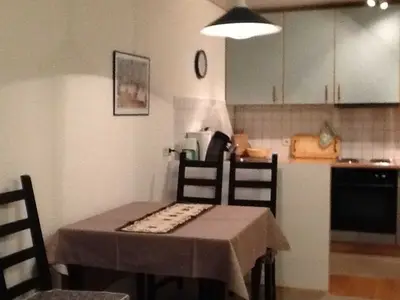 Ferienwohnung für 2 Personen (49 m²) in Hinterzarten 7/10